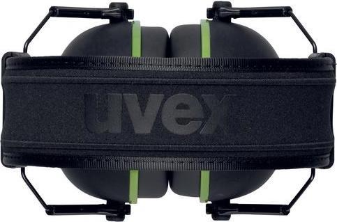 Produktbild Uvex Safety KX10 (1 x)