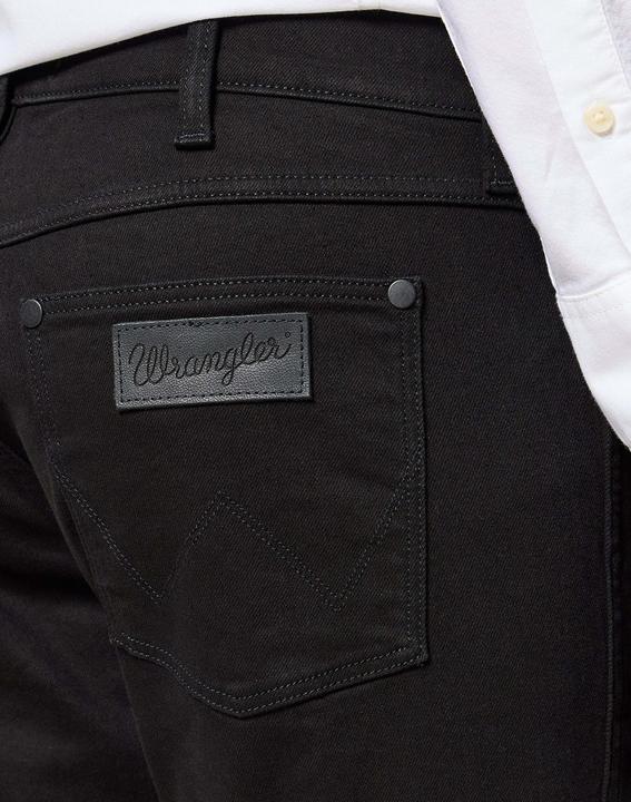 Image du produit Wrangler Jeans Greensboro (W40/L34)