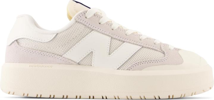 Actual product image New Balance CT 302 - 61985 (39.5)