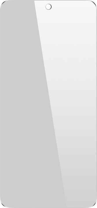 Immagine prodotto Avizar Pellicola per la privacy ClearGuard (1 Pezzo/i, Samsung Galaxy A55)