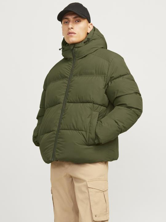 Image du produit Aprel Veste tampon Veste tampon (XL)