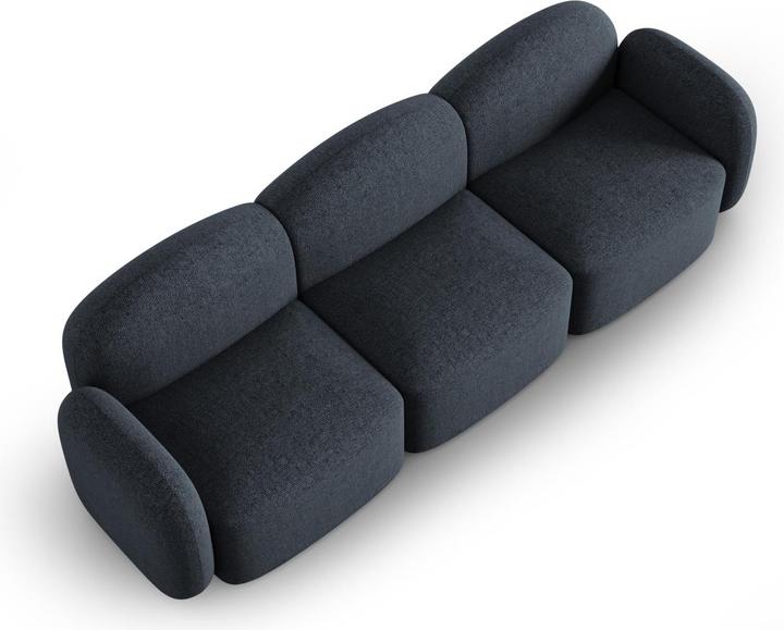 Image du produit Micadoni Blair (2 places, 3 places, 4 places)