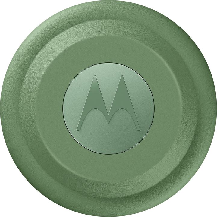 Actual product image Motorola moto tag 4-pack (Android, iOS)