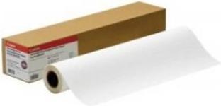 Immagine prodotto Canon Carta standard (90 g/m², 1 x, 91,5 x 1100 cm)