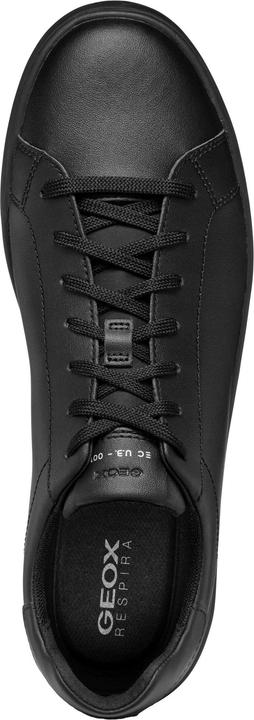 Image du produit Geox U Spherica Ecub-1 A - 62713 (41)