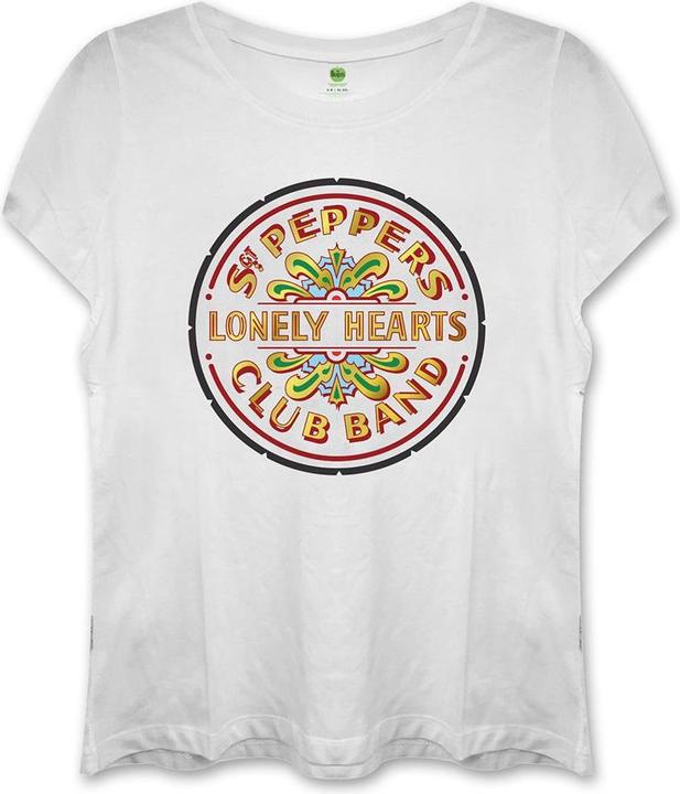 Produktbild TShirt (S)