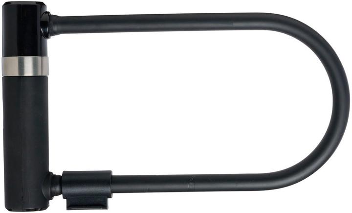 Image du produit AXA Newton