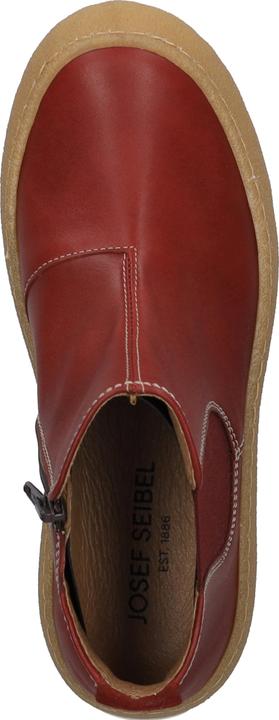 Produktbild Josef Seibel 94903-489 (42)