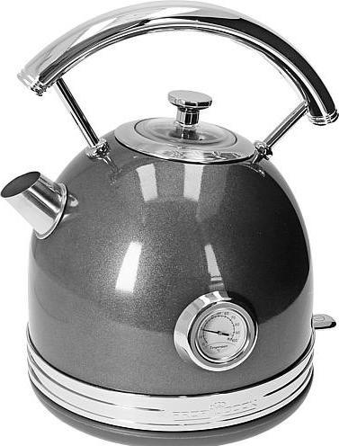 Actual product image Proficook PC-WKS 1192 (1.70 l)