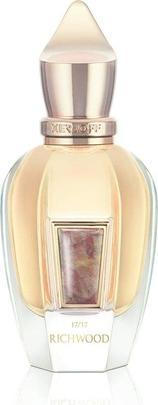 Actual product image XerJoff Richwood (Eau de parfum, 100 ml)