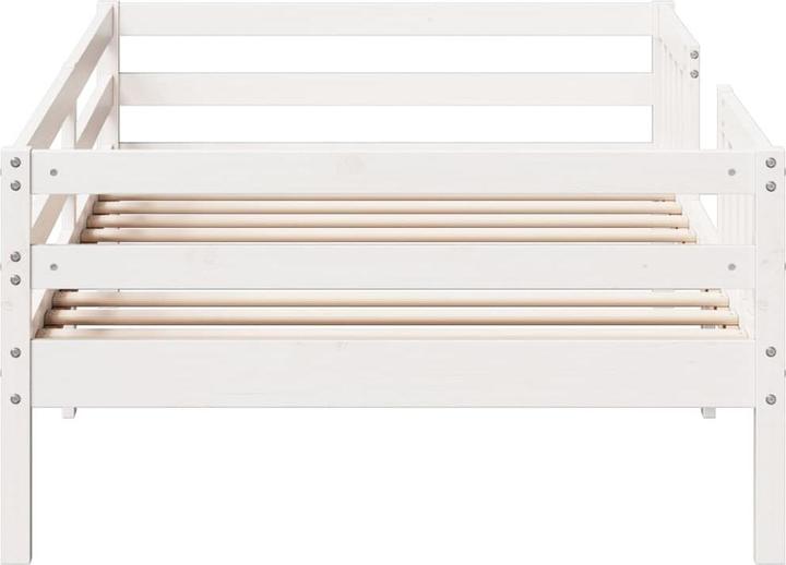 Actual product image VidaXL Costandin (75 x 190 cm)