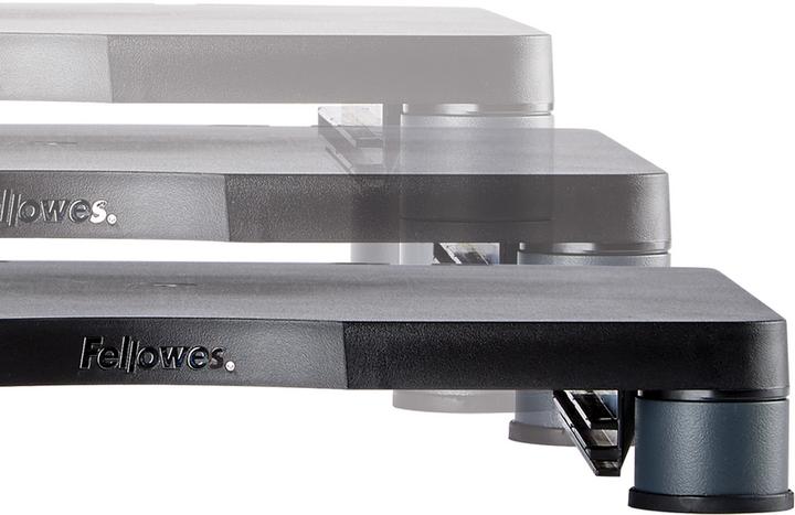Image du produit Fellowes Support de moniteur standard