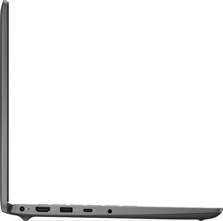 Actual product image Dell Latitude 3450 (14", Intel Core i7-1355U, 16 GB, 512 GB, CH)