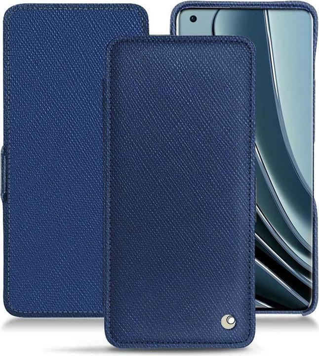 Bleu frisson ( Pantone #29588c )