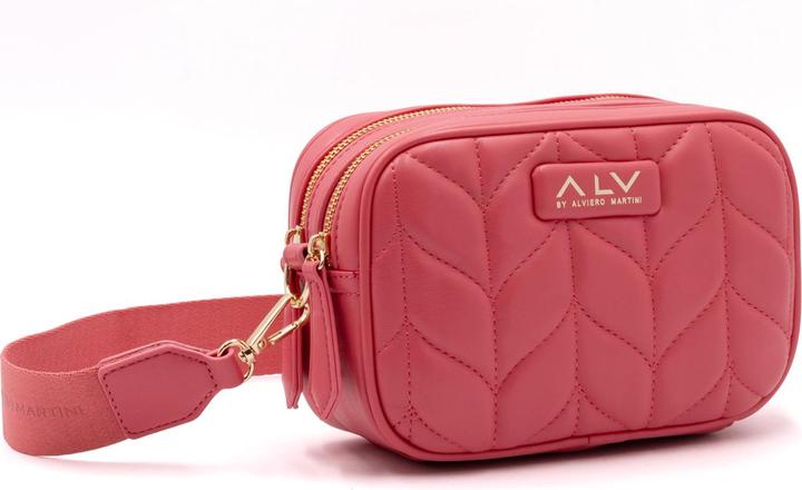 Produktbild ALV by Alviero Martini Alvb6804