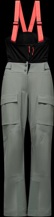 Produktbild Salewa Sella Free 3 Layers Powertex Hose Da (38, M)