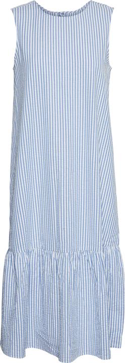 Actual product image Vero Moda VMMOLLY long dress dress (L)