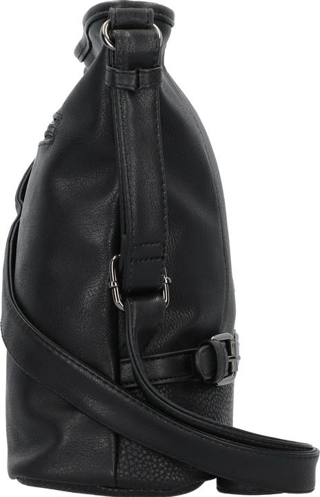 Produktbild Tom Tailor Juna Umhängetasche 28 cm