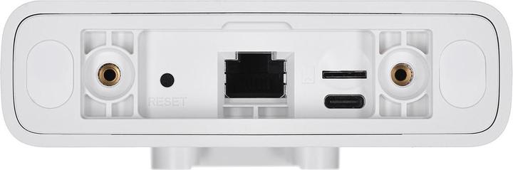 Actual product image ZTE Router MC889 5G ODU