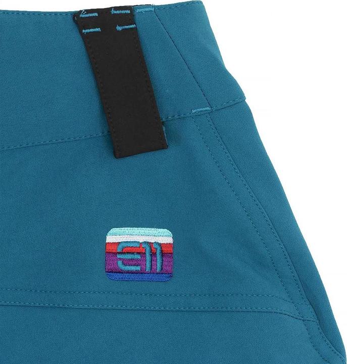 Actual product image Elevenate Free Tour pants (XS)