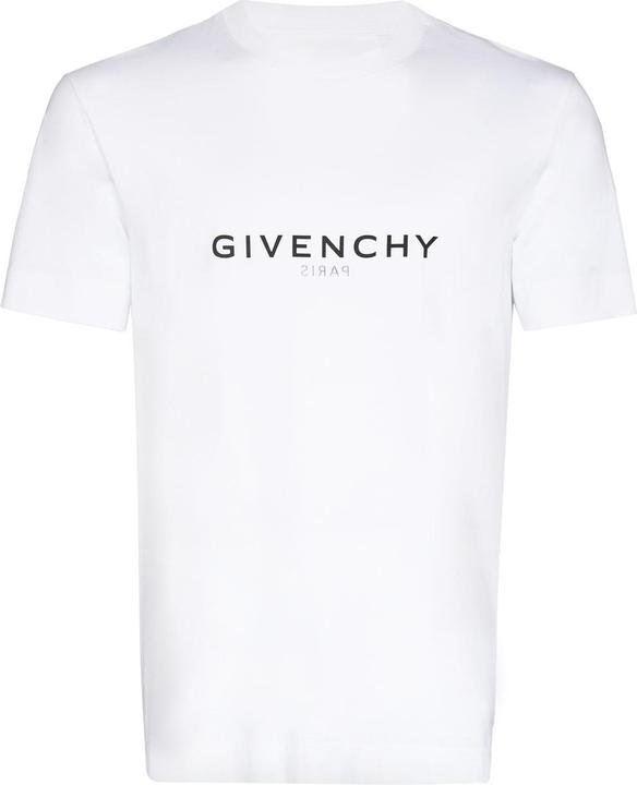 Produktbild Givenchy BM71653Y6B (L)