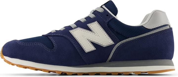 Actual product image New Balance ML373SE2 (42)