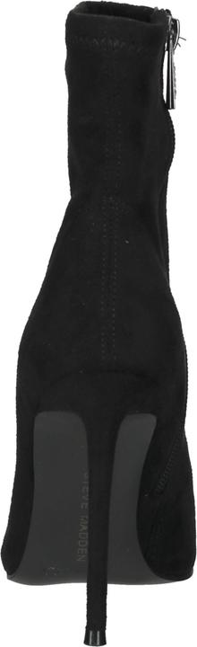 Actual product image Steve Madden Ankle boot (41)