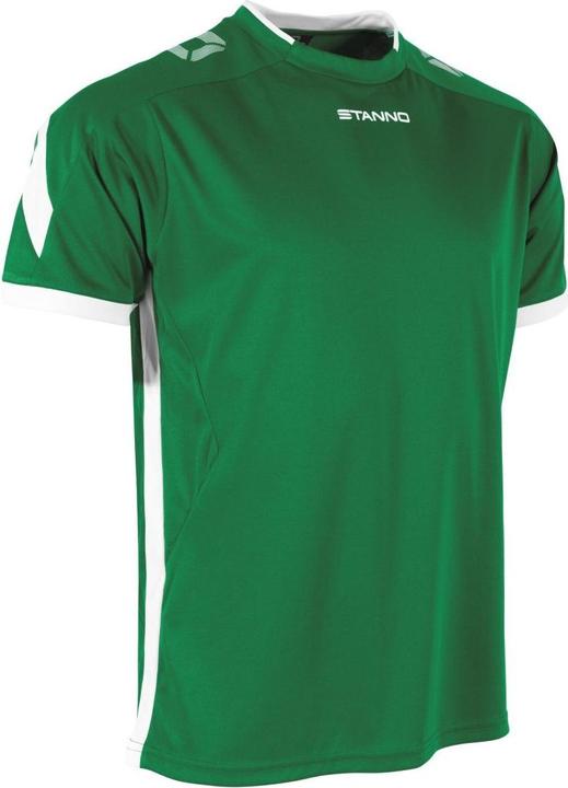 Image du produit Stanno Drive Match Maillot (XL)