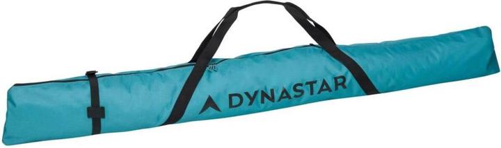 Actual product image Dynastar intense basic 160 cm