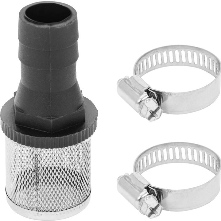 Produktbild MSW Dieselpumpe