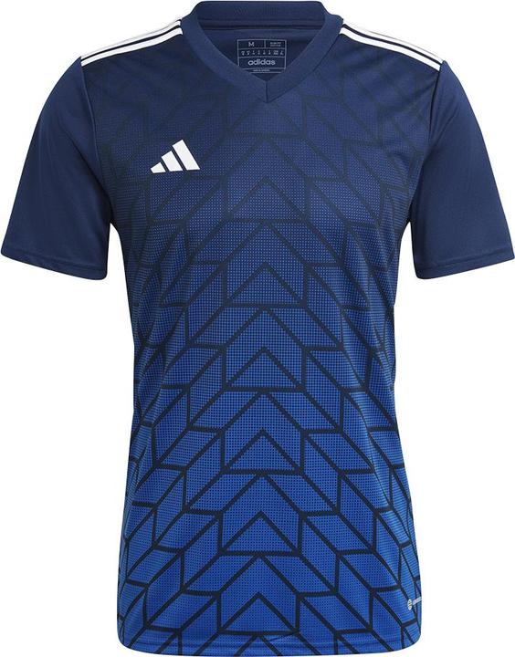 Immagine prodotto adidas Maglia Team Icon 23 (XS)