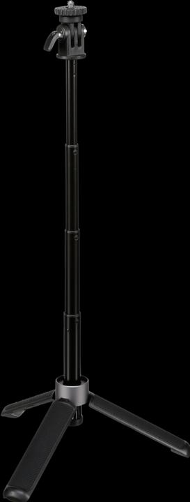 Actual product image Pgytech Extension Pole Tripod for DJI Osmo Pocket / Action (Osmo Pocket)