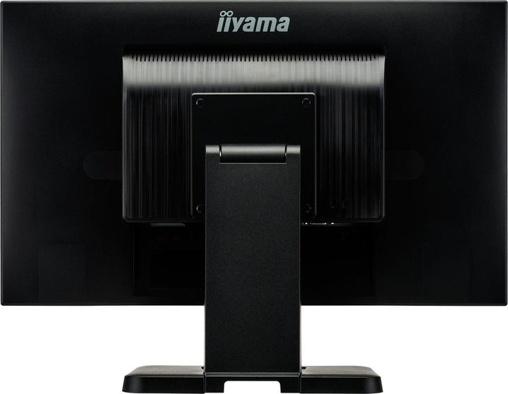 Produktbild iiyama ProLite T2252MSC-B1 (1920 x 1080 Pixel, 22")