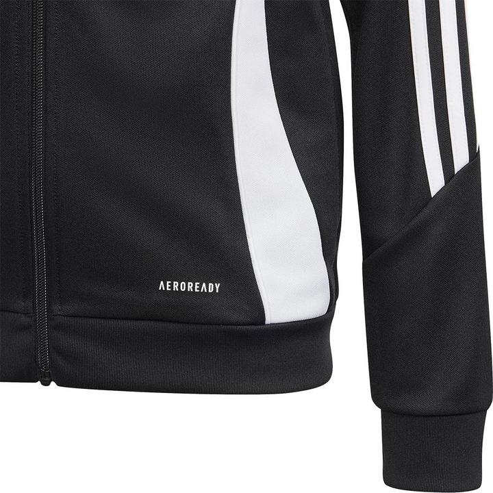Immagine prodotto adidas TIRO24 TRJKT Y (116)