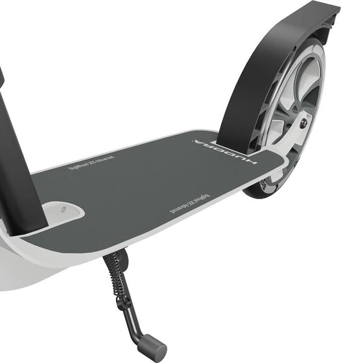 Immagine prodotto Hudora Big Wheel 205 Avanzato