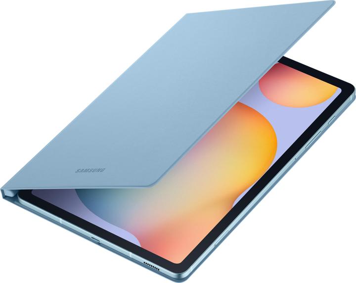 Produktbild Samsung Book Cover (Galaxy Tab S6 Lite 10.4 (2020))