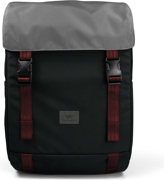 Produktbild Freibeutler Ante - Red Strap (15 l)