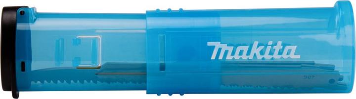 Productafbeelding Makita Assortiment Reciprozaagbladen A