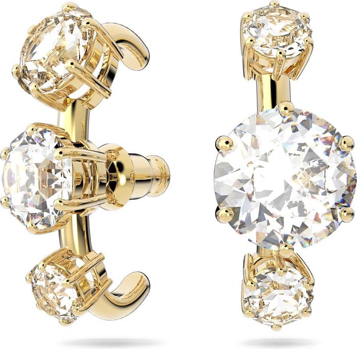 Produktbild Swarovski Constella Ohrringe (Swarovski Metall)
