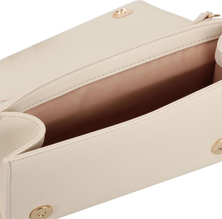 Produktbild Love Moschino Smart Daily Umhängetasche 22 cm