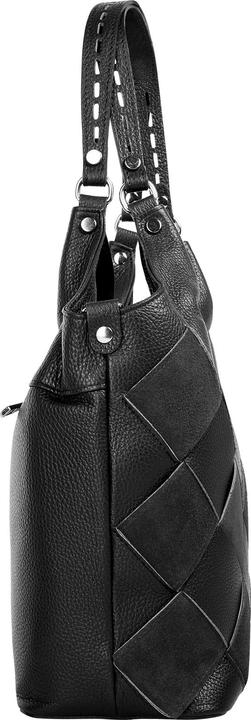 Actual product image Samantha Look Shopper