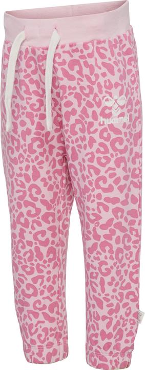 Image du produit hummel Hmldream It Pants (68)