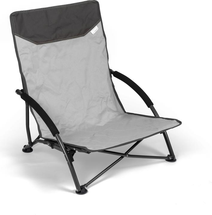 Actual product image Kampa Sandy Low Chair
