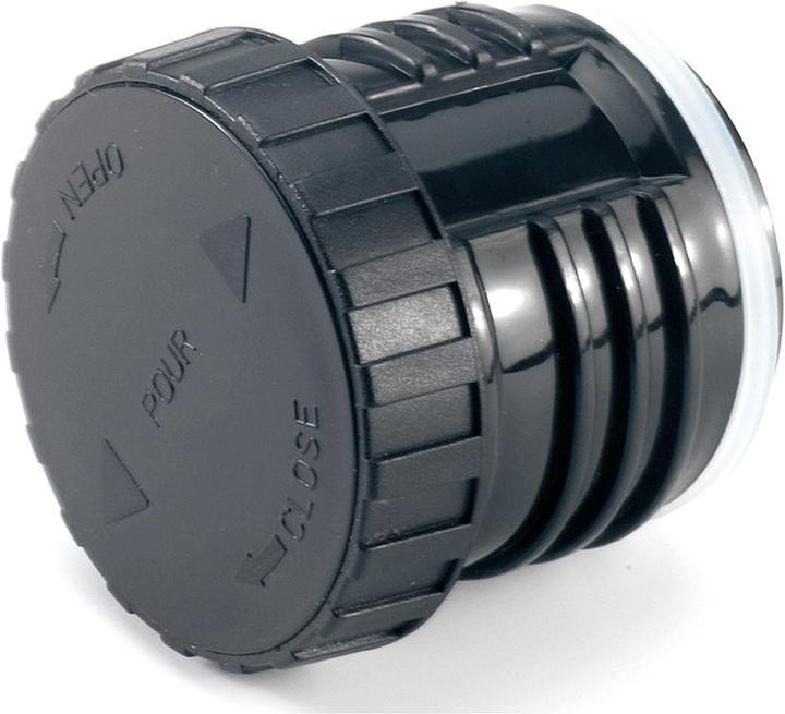 Immagine prodotto Esbit Bottiglia isolata in acciaio inossidabile 1000ml (1 l)