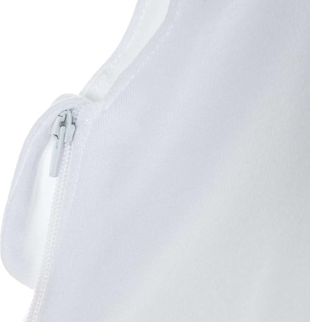 Image du produit Kuli-Muli Lyocell (110 cm)