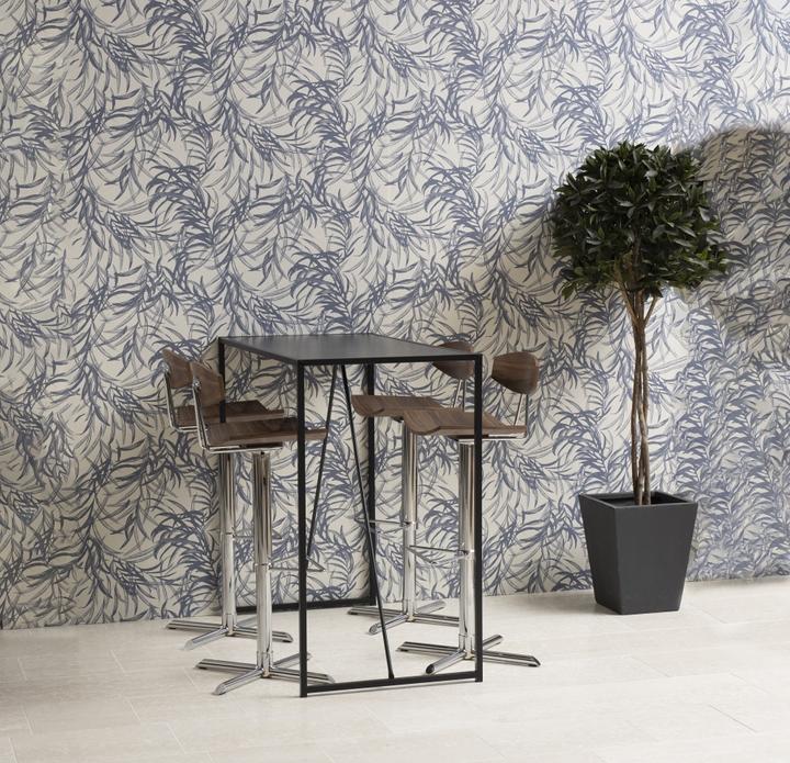 Immagine prodotto AC Design Seaford (120 x 60 x 105 cm)