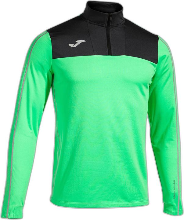 Joma R-trail Nature
