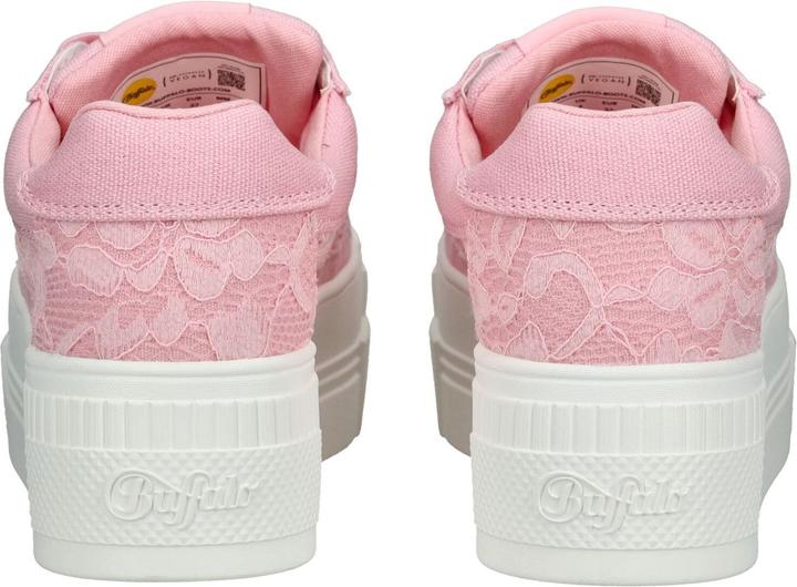 Produktbild Buffalo Sneaker (42)
