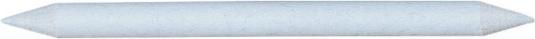 Actual product image Faber-Castell Paper wiper ESTOMPE