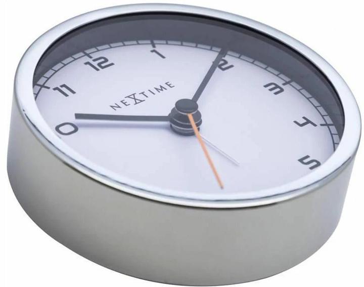Immagine prodotto Nextime Azienda